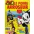 Pif Gadget N° 1168
