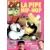 Pif Gadget N° 1169