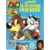 Pif Gadget N° 1171