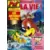 Pif Gadget N° 1173