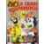 Pif Gadget N° 1200