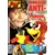 Pif Gadget N° 1201