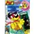 Pif Gadget N° 1205