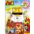 Pif Gadget N° 1208