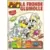 Pif Gadget N° 1212