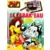 Pif Gadget N° 1219