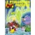 Pif Gadget N° 1221