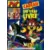 Pif Gadget (Première série) - Pif Gadget N° 1222