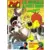 Pif Gadget N° 1223