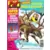 Pif Gadget N° 1226