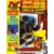 Pif Gadget N° 1227