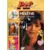 Pif Gadget N° 1234
