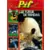 Pif Gadget N° 1237