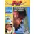 Pif Gadget N° 1238
