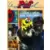 Pif Gadget N° 1241