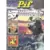Pif Gadget N° 1243