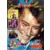 Pif Gadget N° 1247