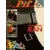 Pif Gadget N° 1248