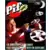 Pif Gadget N°490