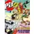 Pif Gadget (Première série) - Pif Gadget N°491
