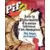 Pif Gadget N°492
