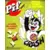 Pif Gadget N°493