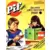Pif Gadget N°494