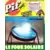 Pif Gadget N°496