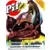Pif Gadget N°501