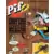 Pif Gadget N°502