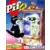 Pif Gadget (Première série) - Pif Gadget N°503
