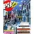 Pif Gadget N°504