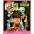 Pif Gadget N°505