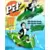 Pif Gadget N°506