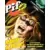 Pif Gadget N°507