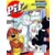 Pif Gadget N°509