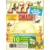 Pif Gadget N°949