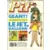 Pif Gadget N°961