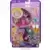 Polly Pocket (2022 – Aujourd\'hui) - Coffret Hérisson Pause café