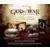 God of War Ascension Collector's Edition