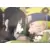 Sasuke & Naruto