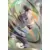 Série SSR - Shikamaru