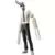 Statues Banpresto - Chainsaw Man - Chain Spirits vol.5
