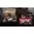 Arcade Stick - ARC- Guilty Gear Xrd - SIGN - Arcade Stick