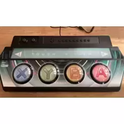 HORI - Hatsune Miku : Project DIVA MEGA 39’s