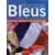 Horizon Bleus