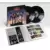 Kiss - Destroyer (45th Anniversary Remaster)