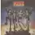 33 Tours (Albums) - Kiss - Destroyer Vinyle 1976