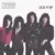 33 Tours (Albums) - Kiss - Lick it up (1983)