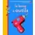 La boîte à outils